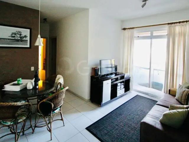 Apartamento para Venda em Florianópolis/SC Córrego Grande 2 Quartos