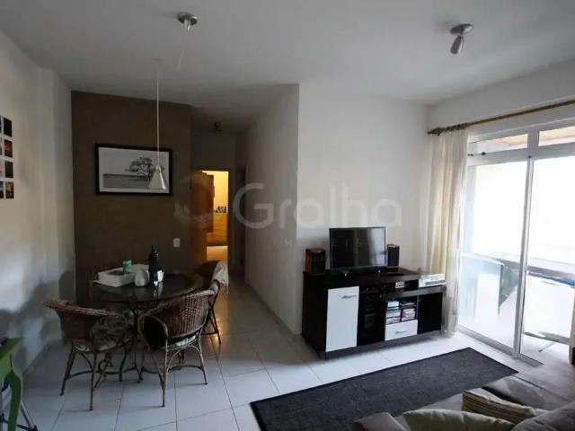 Apartamento para Venda em Florianópolis/SC Córrego Grande 2 Quartos