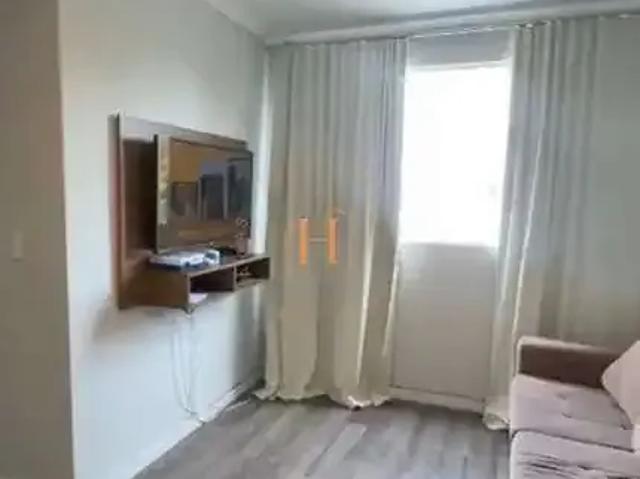 Apartamento para Venda em Florianópolis/SC Córrego Grande 2 Quartos