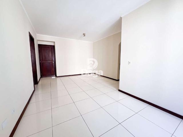 Apartamento para Venda em Florianópolis/SC Córrego Grande 2 Quartos