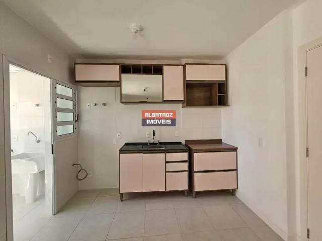 Apartamento para Venda em Florianópolis/SC Córrego Grande 2 Quartos