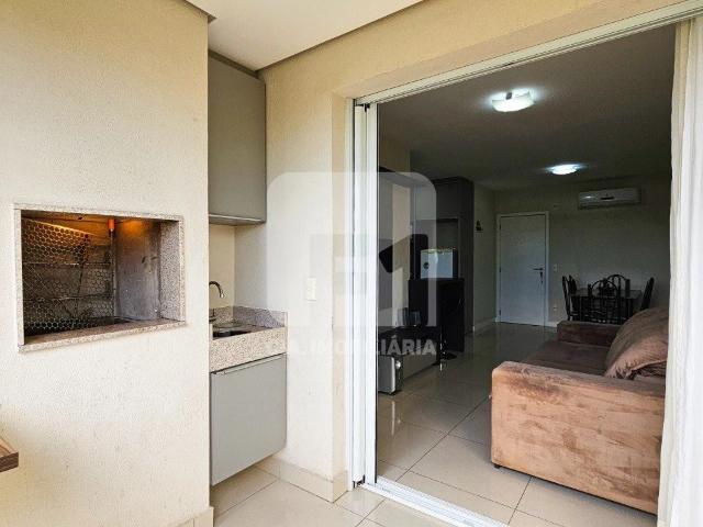 Apartamento para Venda em Florianópolis/SC Córrego Grande 2 Quartos