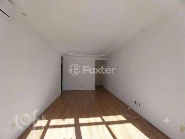 Apartamento para Venda em Florianópolis/SC Córrego Grande 3 Quartos