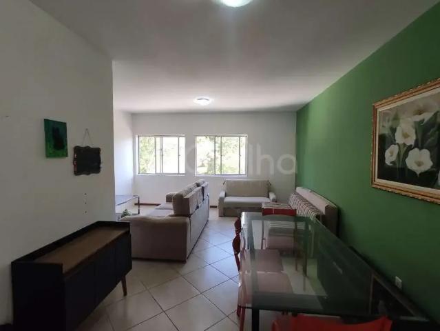 Apartamento para Venda em Florianópolis/SC Córrego Grande 3 Quartos