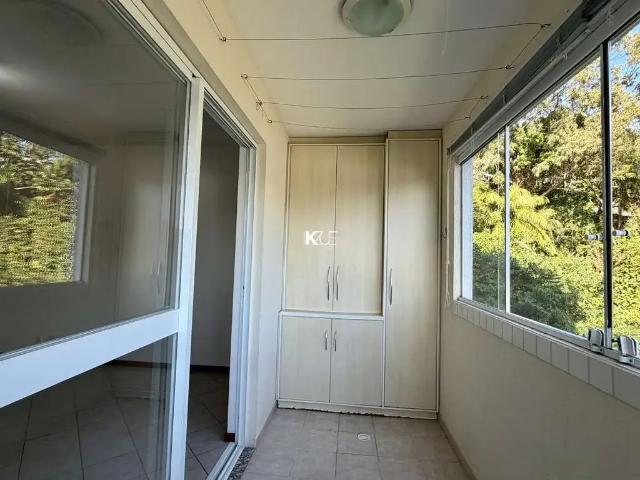Apartamento para Venda em Florianópolis/SC Córrego Grande 3 Quartos