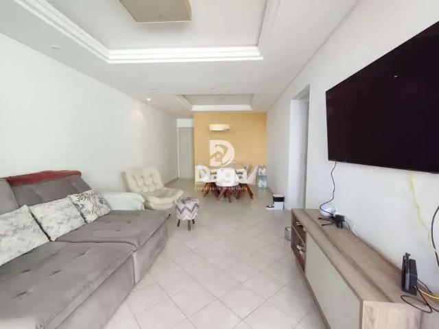 Apartamento para Venda em Florianópolis/SC Córrego Grande 3 Quartos
