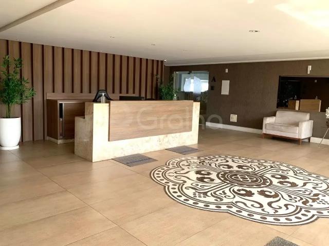 Apartamento para Venda em Florianópolis/SC Córrego Grande 3 Quartos
