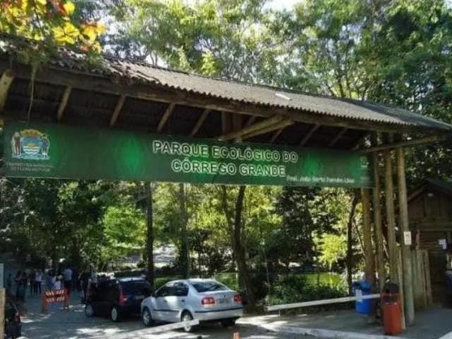 Apartamento para Venda em Florianópolis/SC Córrego Grande 3 Quartos