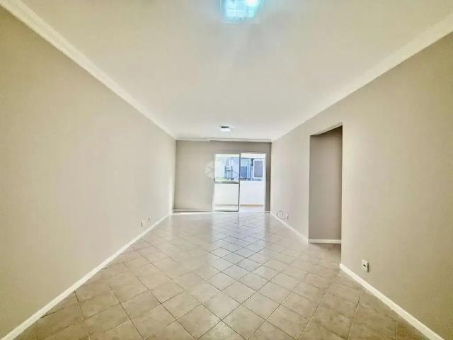 Apartamento para Venda em Florianópolis/SC Córrego Grande 3 Quartos