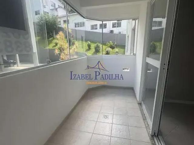 Apartamento para Venda em Florianópolis/SC Córrego Grande 3 Quartos