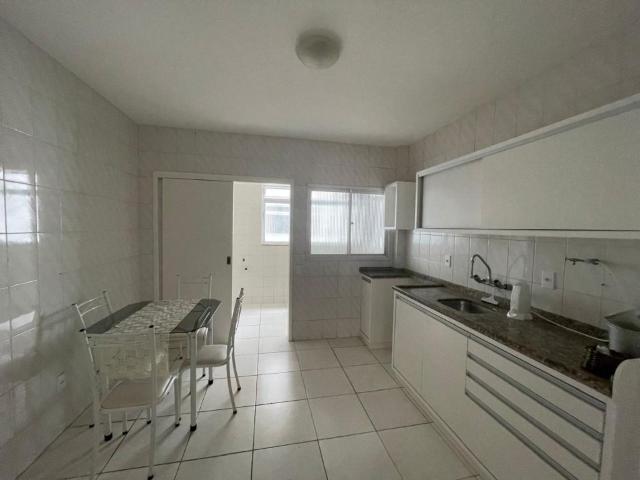 Apartamento para Venda em Florianópolis/SC Córrego Grande 3 Quartos