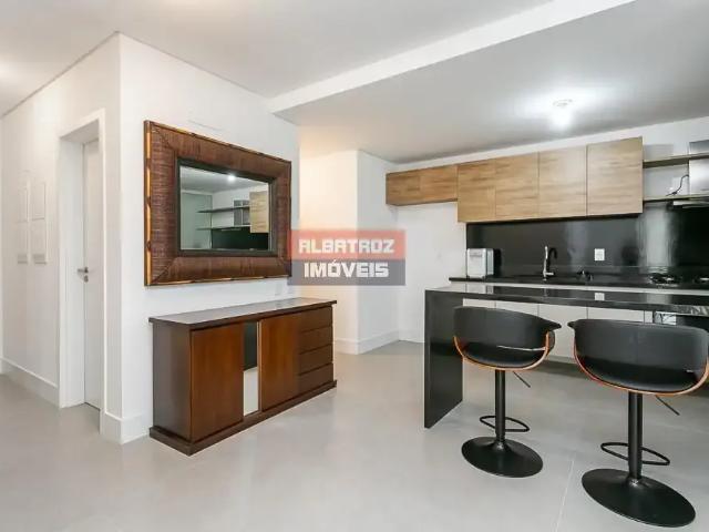 Apartamento para Venda em Florianópolis/SC Córrego Grande 3 Quartos