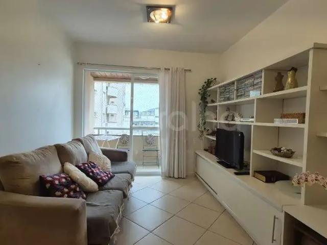 Apartamento para Venda em Florianópolis/SC Córrego Grande 3 Quartos