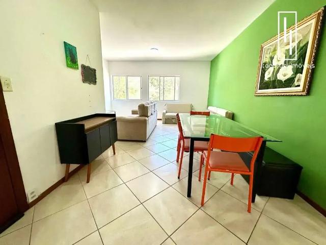 Apartamento para Venda em Florianópolis/SC Córrego Grande 3 Quartos