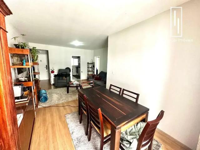 Apartamento para Venda em Florianópolis/SC Córrego Grande 3 Quartos