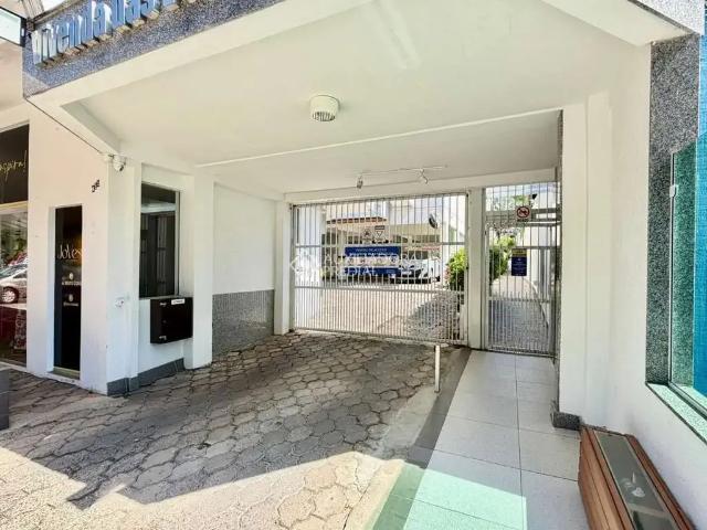 Apartamento para Venda em Florianópolis/SC Córrego Grande 3 Quartos