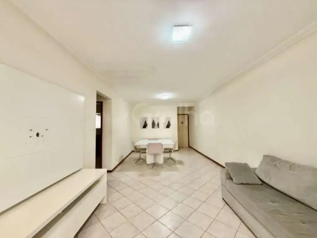Apartamento para Venda em Florianópolis/SC Córrego Grande 3 Quartos