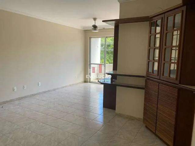 Apartamento para Venda em Florianópolis/SC Córrego Grande 3 Quartos