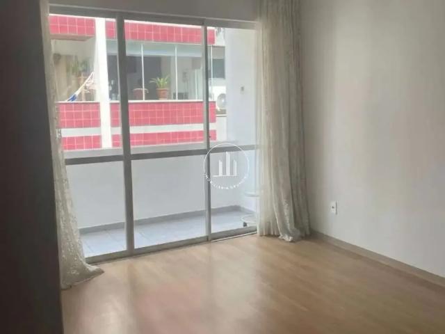 Apartamento para Venda em Florianópolis/SC Córrego Grande 3 Quartos
