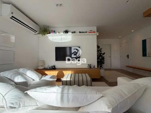 Apartamento para Venda em Florianópolis/SC Córrego Grande 3 Quartos