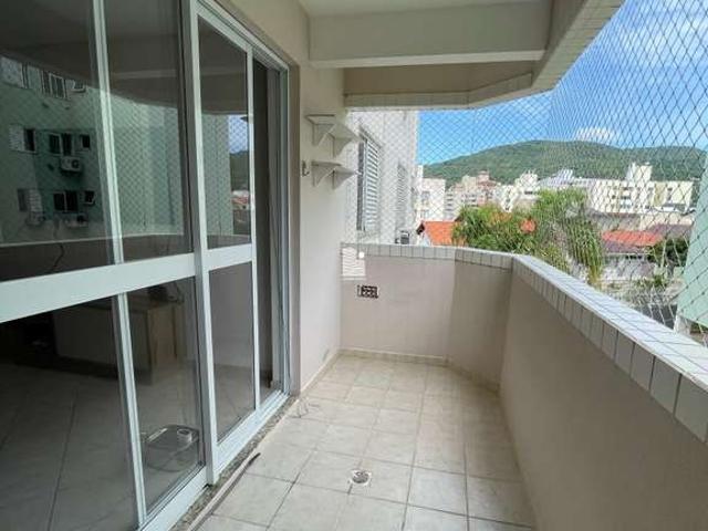 Apartamento para Venda em Florianópolis/SC Córrego Grande 3 Quartos
