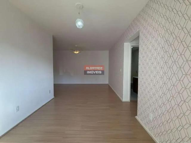 Apartamento para Venda em Florianópolis/SC Córrego Grande 3 Quartos