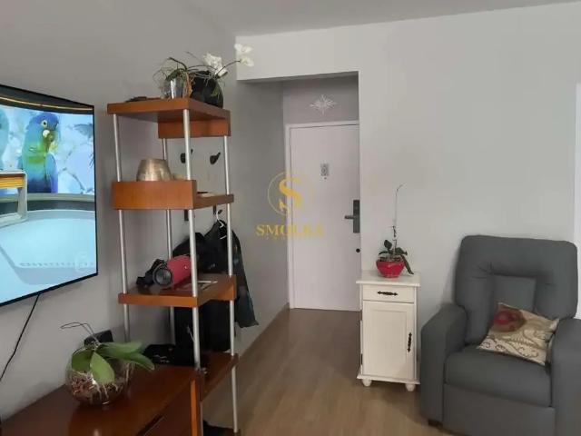 Apartamento para Venda em Florianópolis/SC Córrego Grande 3 Quartos