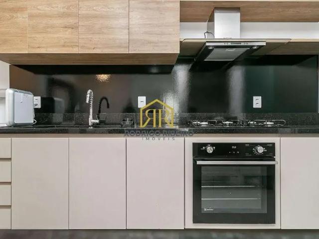 Apartamento para Venda em Florianópolis/SC Córrego Grande 3 Quartos