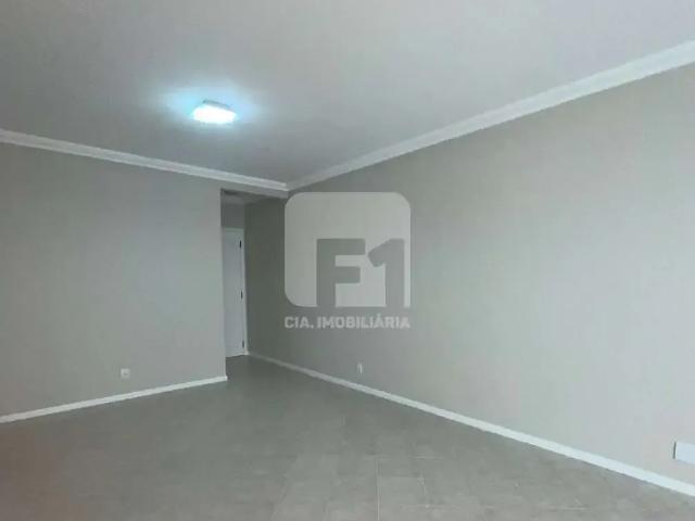 Apartamento para Venda em Florianópolis/SC Córrego Grande 3 Quartos