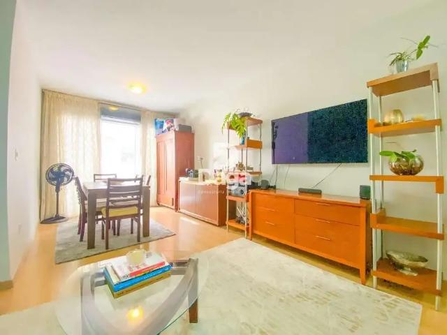 Apartamento para Venda em Florianópolis/SC Córrego Grande 3 Quartos