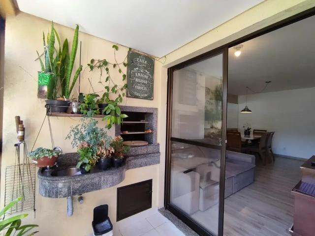Apartamento para Venda em Florianópolis/SC Córrego Grande 3 Quartos