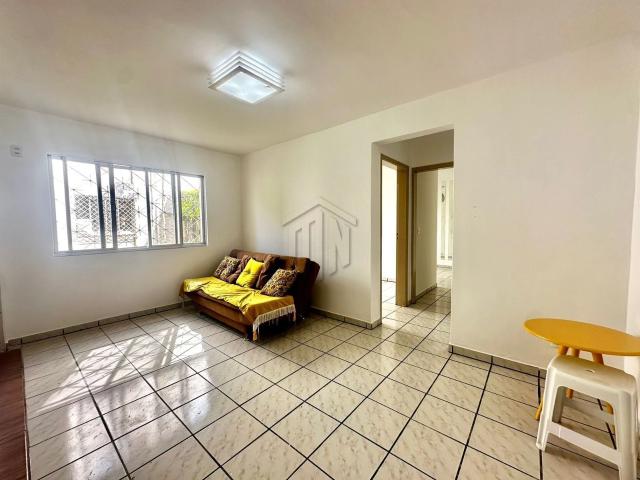 Apartamento para Venda em Florianópolis/SC Córrego Grande 3 Quartos