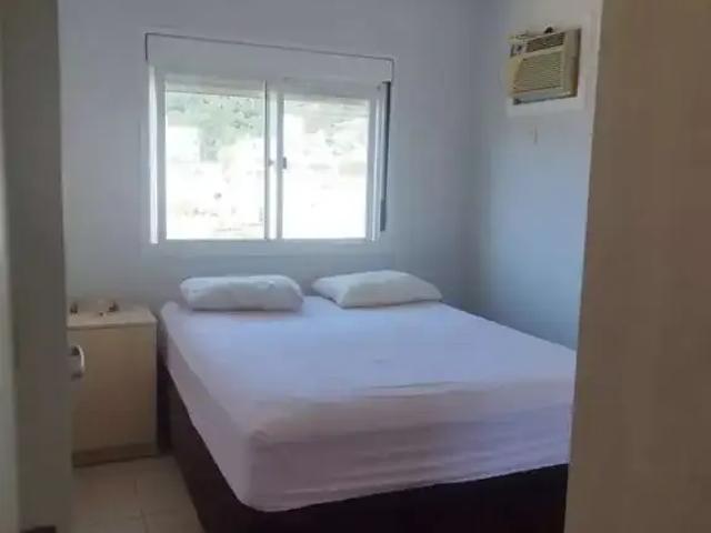 Apartamento para Venda em Florianópolis/SC Córrego Grande 3 Quartos