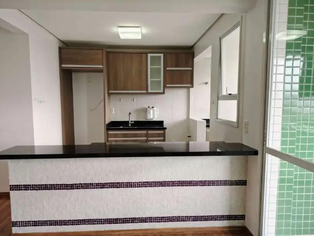 Apartamento para Venda em Florianópolis/SC Córrego Grande 3 Quartos