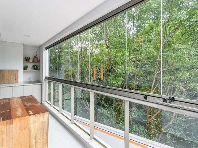 Apartamento para Venda em Florianópolis/SC Córrego Grande 3 Quartos