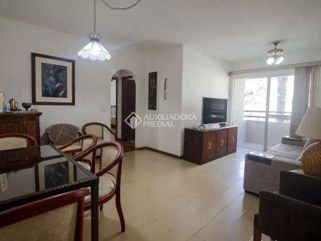 Apartamento para Venda em Florianópolis/SC Córrego Grande 3 Quartos