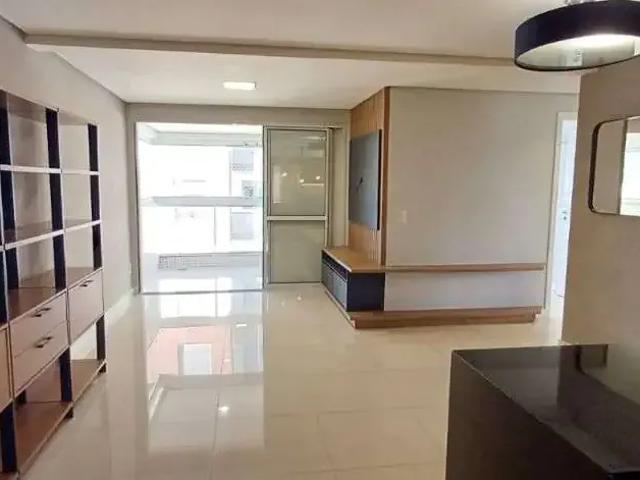 Apartamento para Venda em Florianópolis/SC Córrego Grande 3 Quartos