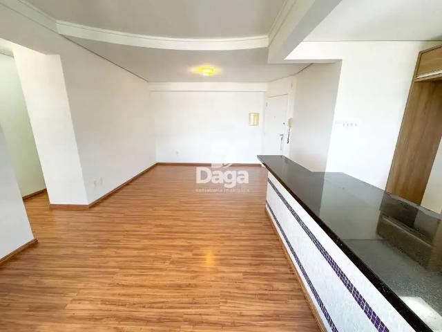 Apartamento para Venda em Florianópolis/SC Córrego Grande 3 Quartos