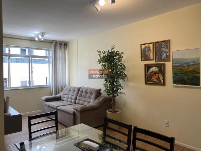 Apartamento para Venda em Florianópolis/SC Córrego Grande 3 Quartos