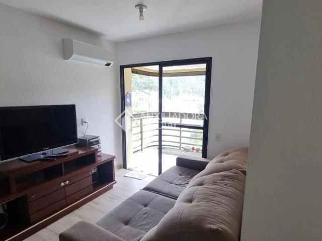 Apartamento para Venda em Florianópolis/SC Córrego Grande 3 Quartos