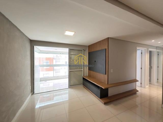 Apartamento para Venda em Florianópolis/SC Córrego Grande 3 Quartos