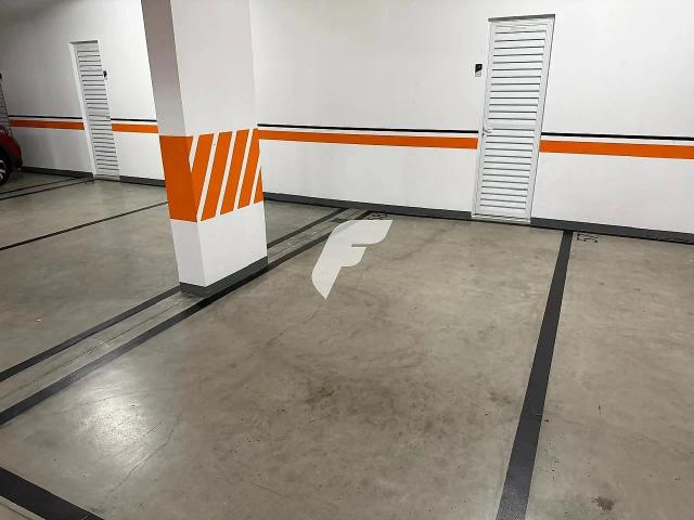 Apartamento para Venda em Florianópolis/SC Córrego Grande 3 Quartos
