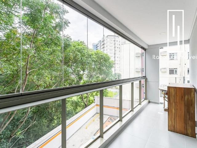 Apartamento para Venda em Florianópolis/SC Córrego Grande 3 Quartos