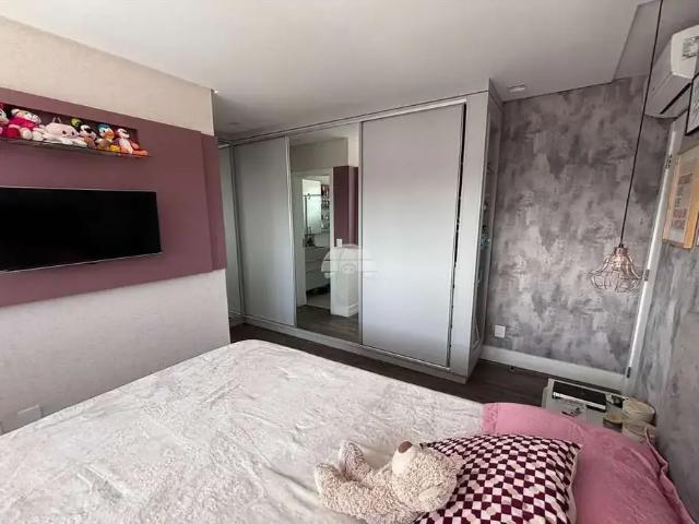 Apartamento para Venda em Florianópolis/SC Córrego Grande 3 Quartos