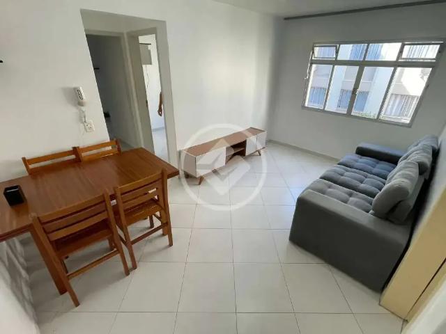 Apartamento para Venda em Florianópolis/SC Córrego Grande 3 Quartos