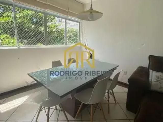 Apartamento para Venda em Florianópolis/SC Córrego Grande 3 Quartos