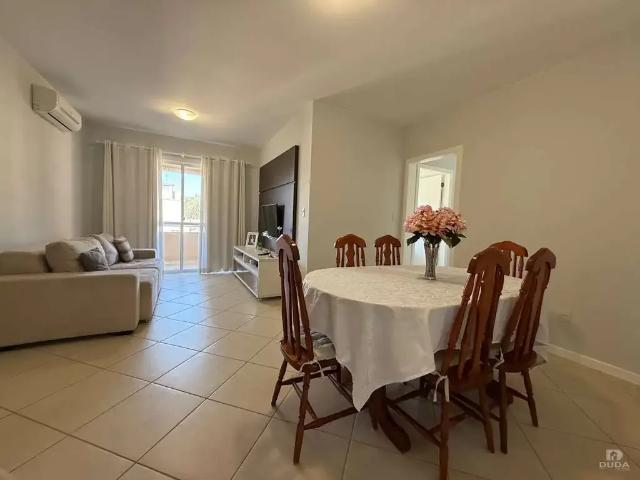 Apartamento para Venda em Florianópolis/SC Córrego Grande 3 Quartos