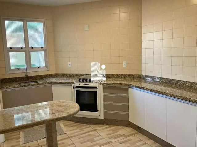 Apartamento para Venda em Florianópolis/SC Córrego Grande 3 Quartos