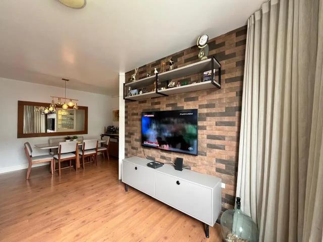 Apartamento para Venda em Florianópolis/SC Estreito 4 Quartos