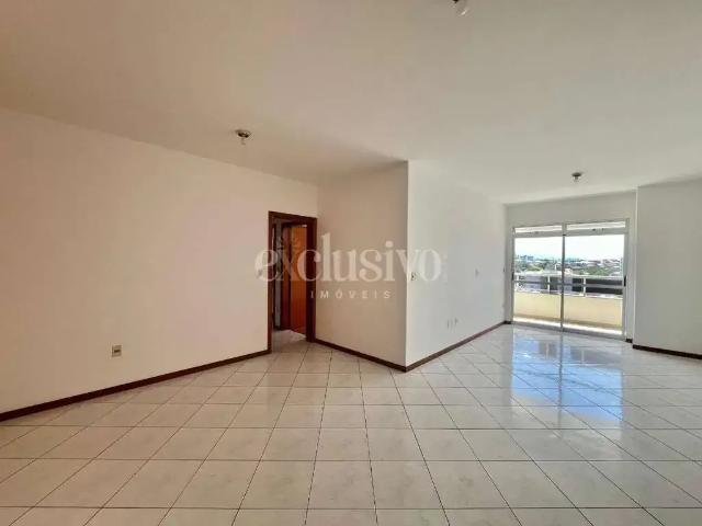 Apartamento para Venda em Florianópolis/SC Estreito 4 Quartos